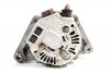 Alternator X-237675 (80A)